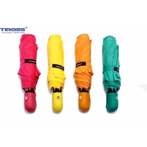 Ô đi mưa cá nhân tự động Tiross TS1516 (TS-1516)