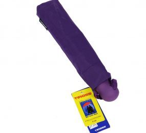 Ô đi mưa cá nhân tự động Tiross TS1516 (TS-1516)