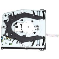 Ổ đĩa Blu-ray KEM-496AAA CUH-2116A và B cho PS4 Slim