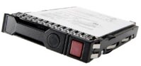 Ổ đĩa cứng dùng cho máy chủ HPE 600GB SAS 12G Enterprise 15K SFF 2.5 inch HARD DISK DRIVE PN 870757-B21