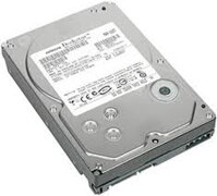 Ổ đĩa cứng HDD Hitachi 500GB 7200rpm