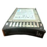 Ổ đĩa cứng IBM 42D0632 146GB 10K 6Gbps SAS 2.5 For x3200 M3 x3400 M3 (Bạc)