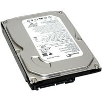 Ổ đĩa cứng Seagate 250GB SATA3