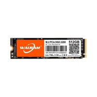 Ổ Đĩa Cứng SSD M2 SSD Nvme 3.0 256GB 128GB 512GB M.2 2280 PCIe SSD Cho Laptop