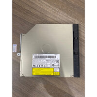 Ổ đĩa DVD Acer V5-471 chip core I3 3217U đẹp như mới