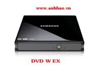 Ổ đĩa DVD ComBo chính hãng-Combo DVD cắm cổng USB