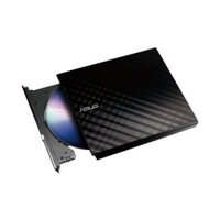 Ổ đĩa DVD gắn ngoài ASUS SDRW-08D2S-U LITE
