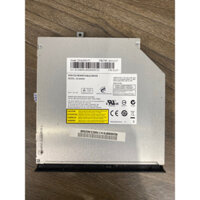 Ổ đĩa dvd Laptop Acer Aspire 5745