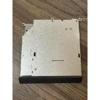 Ổ đĩa DVD Laptop Asus A540L