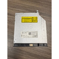 Ổ đĩa DVD Laptop Dell Inspiron 3421