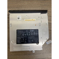 Ổ đĩa DVD laptop HP 2560p