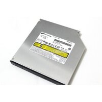 ổ đĩa dvd laptop