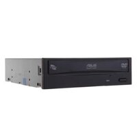 Ổ đĩa DVD Rom Asus 18X E818A9T Sata