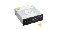 ổ đĩa DVD Rom Asus 18X E818A9T Sata Tray