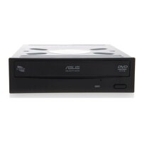 Ổ đĩa DVD Rom Asus 18X E818A9T Sata Tray