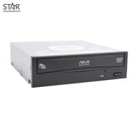 Ổ Đĩa DVD Rom Asus E818A9T                       – TINHOCNGOISAO.COM