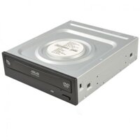 Ổ đĩa DVD Rom ASUS E818A9T 18X