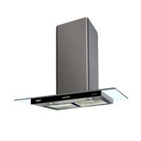 Ổ đĩa DVD ROM D4 Bảng mạch chính PCB cho Wii