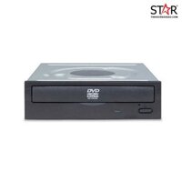 Ổ Đĩa Dvd Rom Pc Sata Cũ QSD