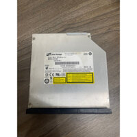 Ổ đia DVD Sony Vaio Pcg-61411L bóc máy