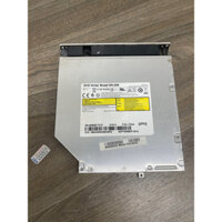 Ổ đĩa DVD TOSHIBA SATELLITE L840