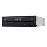 Ổ Đĩa DVD WR Asus 24D5MT-Tray Sata III - Ổ Ghi Đĩa DVD Chính Hãng Vĩnh Xuân