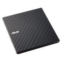 Ổ đĩa DVD WR Asus SDRW-08D2S- U Lite