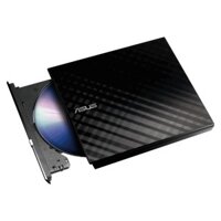 Ổ Đĩa DVD WR Asus SDRW-08D2S- U Lite