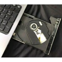 Ổ đĩa DVDrw cho Laptop - Đọc/ Ghi CD và DVD