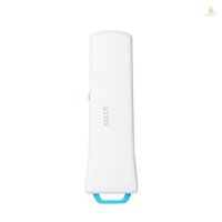 Ổ đĩa Flash Netac Write Protect USB3.0 U335S 32G Memory Stick