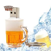 Ổ đĩa Flash USB2.0 Bộ nhớ Stick Pen Drive USB Stick cho máy tính xách tay để bàn cho văn phòng
