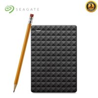 Ổ đĩa HDD mở rộng Seagate 500GB 1TB USB3.0 HDD gắn ngoài