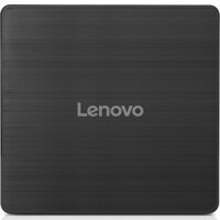 Ổ Đĩa Lenovo ThinkSystem External USB DVD RW Optical Disk Drive (7XA7A05926)