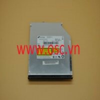 Ổ đĩa quang Asus 454 F454 A454 X454 K454 K454W F455LJ R455 X455L K455L DVD-RW Sata Optical Drive