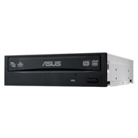 Ổ đĩa quang Asus DVDW 24D5MT SATA (Lẻ- không hộp - Nguyên thùng 10 chiếc)