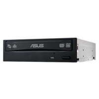 Ổ đĩa quang Asus DVDW 24D5MT SATA (Bulk)