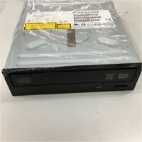 Ổ Đĩa Quang Đọc Ghi Multi DVD Rewriter HP GHA3N 16X SATA