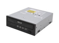 Ổ Đĩa Quang DVD Rom RW Asus