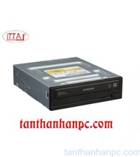 Ổ đĩa Quang DVD Rom SATA Samsung
