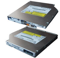 Ổ Đĩa quang DVD-RW Laptop, SATA