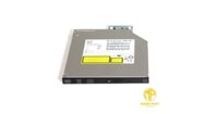 Ổ đĩa quang HPE 9.5mm SATA DVD-ROM Optical Drive (98592768;77)_726536-B21