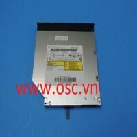 ổ đĩa quang laptop 763275-001 HP 350 G1 G2 15.6" Genuine Laptop DVD-RW Burner Drive SU-208