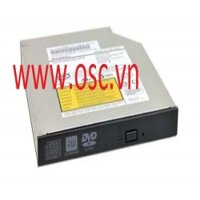 Ổ đĩa quang laptop Acer Aspire 4736Z 4937G 5250 5253 DVD Burner Writer CD-R ROM SATA