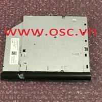 Ổ đĩa quang laptop Acer Aspire V3-572 V3-532 V3 532 572 V3-572-5736  Laptop CD/DVD-RW Optical Drive