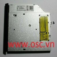 Ổ đĩa quang laptop Asus F554L F554LA F554LD F555L K555L X554L X554LA X555L DVD DA-8A6SH