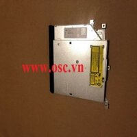 Ổ đĩa quang laptop Asus R541 X541 DVD/CD Optical Drive