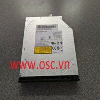 Ổ đĩa quang laptop ASUS X451 X451C X451CA Laptop Optical CD/DVD Rewritable Disk Drive 3733508906