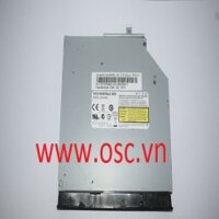 Ổ đĩa quang laptop Asus X550 X550C X550CC DVD-R CD Optical Disk Drive Player DA-8A5SH