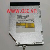 Ổ đĩa quang laptop ASUS X551 X551CA X551C INTEL DVD/CD REWRITER OPTICAL DRIVE SN-208