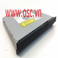 Ổ đĩa quang laptop Dell Latitude E5440 E5540 DVD-RW SATA Optical Drive WFMC7 GPW07